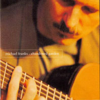 Michael Franks